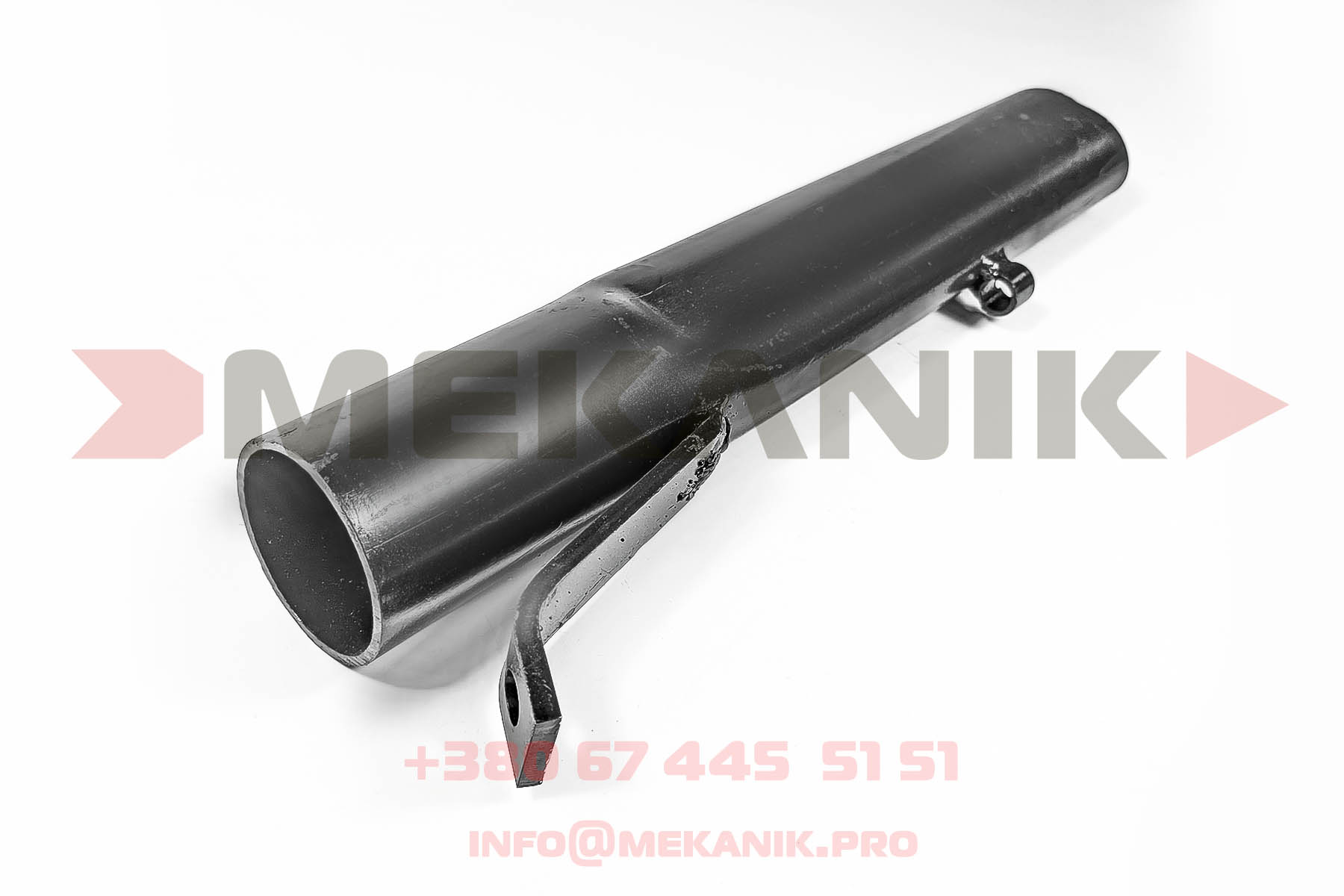 MKP 7023268 MEKANIK PRO